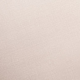 Стол журнальный Калифорния Стилгрей