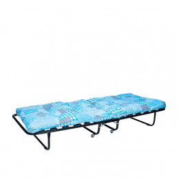 Кровать раскладная Leset Модель 204