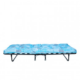 Кровать раскладная Leset Модель 204