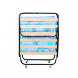 Кровать раскладная Leset Модель 204