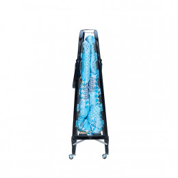 Кровать раскладная Leset Модель 204