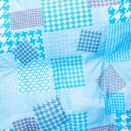 Кровать раскладная Leset Модель 204