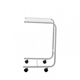 Стол подкатной Leset Вито