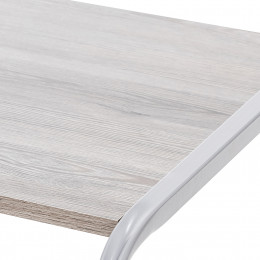 Стол подкатной Leset Вито