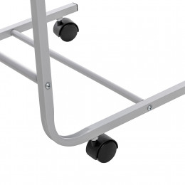 Стол подкатной Leset Вито