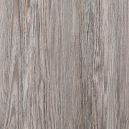 Стол подкатной Leset Вито