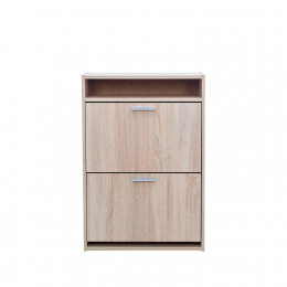 Обувница Leset Ройс 2