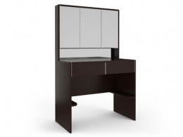 Туалетный столик BERLIN35