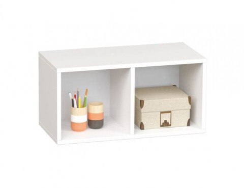 Полка детская BTS Сенди