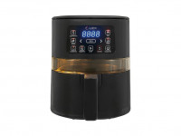 Аэрогриль LXAF 5405