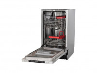 Посудомоечная машина PM 4563 В