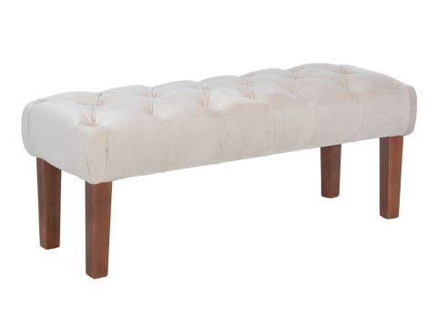 Пуфик  Leset Irma