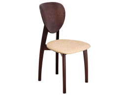 Стул Мебвилл Модерн