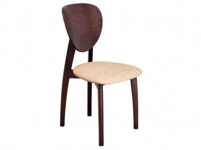 Стул Мебвилл Модерн