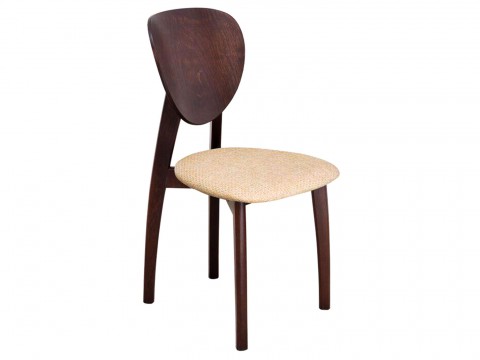 Стул Мебвилл Модерн