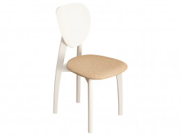 Стул Мебвилл Модерн