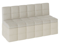 Кухонный диван ТриЯ Домино