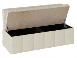 Кухонный диван ТриЯ Домино