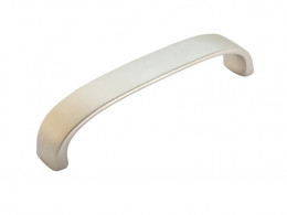 Шкаф детский  Линда 2-х дверный узкий 03.223