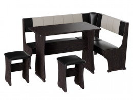 Кухонный уголок  Сити 1