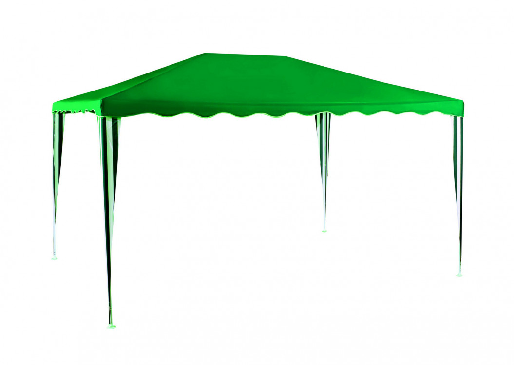 Шатер для дачи  1029