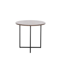 Стол журнальный Калифорния Альбано