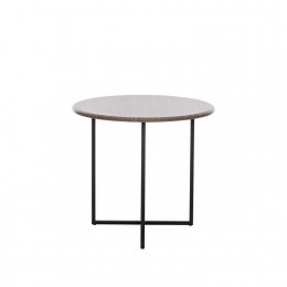 Стол журнальный Калифорния Альбано