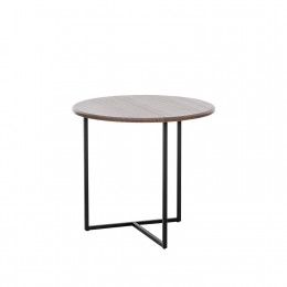 Стол журнальный Калифорния Альбано