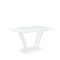 Стол раздвижной Leset Каби