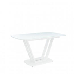 Стол раздвижной Leset Каби