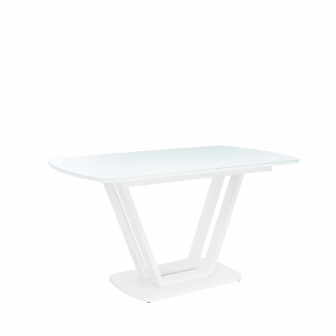 Стол раздвижной Leset Каби