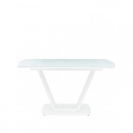 Стол раздвижной Leset Каби