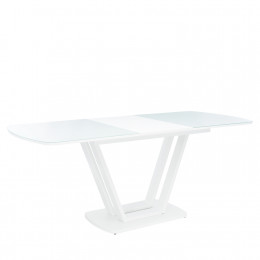 Стол раздвижной Leset Каби