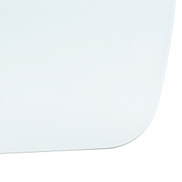 Стол раздвижной Leset Каби