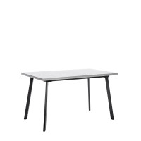 Стол раздвижной Leset Шенон 2Р