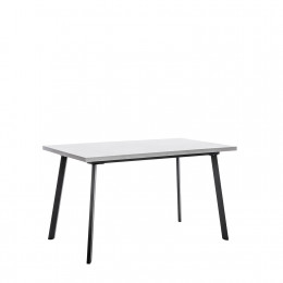 Стол раздвижной Leset Шенон 2Р