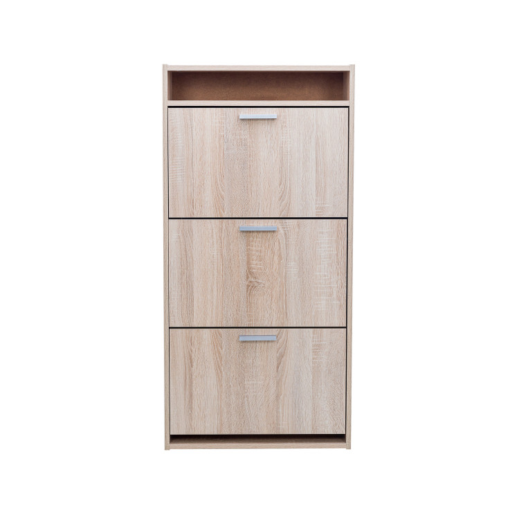 Обувница Leset Ройс 3