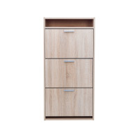 Обувница Leset Ройс 3