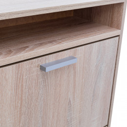 Обувница Leset Ройс 3