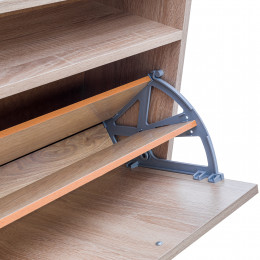 Обувница Leset Ройс 3