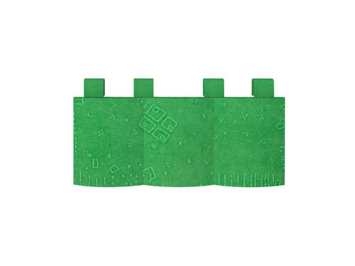 Карман на кровать  Карман 1