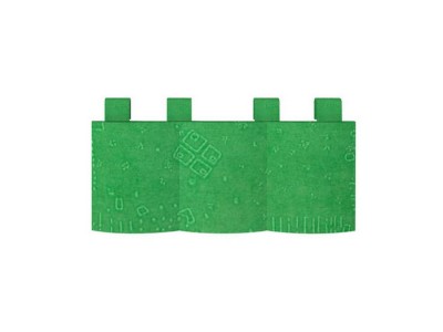 Карман на кровать  Карман 1