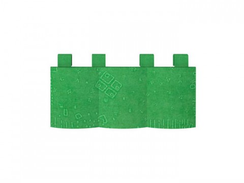 Карман на кровать  Карман 1