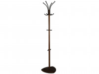 Напольная вешалка  "Декарт 541"