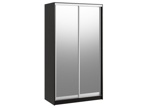 Шкаф-купе ТД Кострома Командорс М1