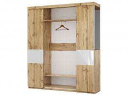 Прихожая Милана Турин