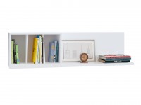 Настенная полка Сокол ПК-8