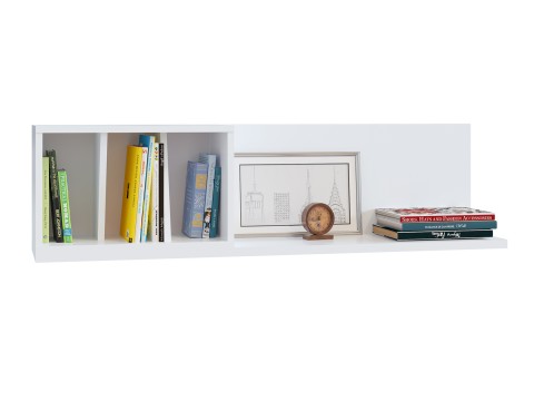 Настенная полка Сокол ПК-8