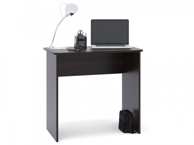 Письменный стол Сокол СПМ-08