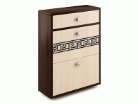 Шкаф для обуви  СП-02